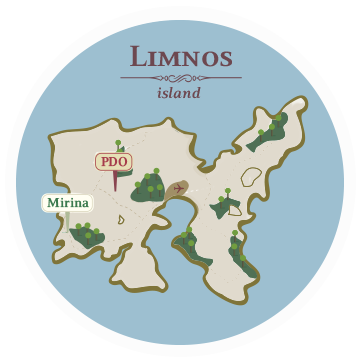 limnos-circle