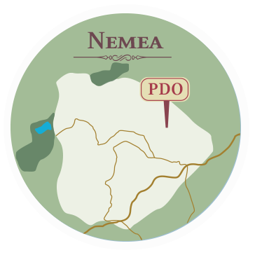 _nemea-circle-