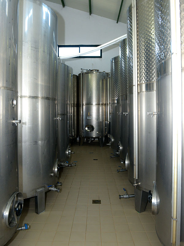 koukoulithras-winery1