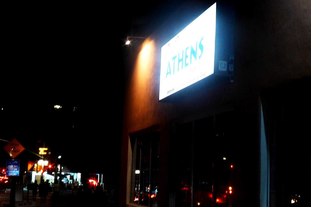 Athens_4th_Avenue_outside_1