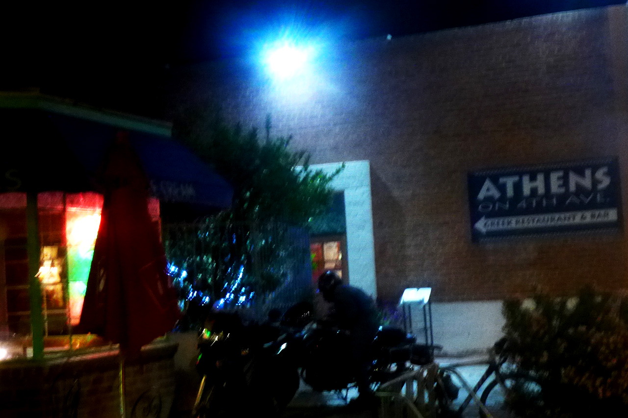 Athens_4th_Avenue_outside_2