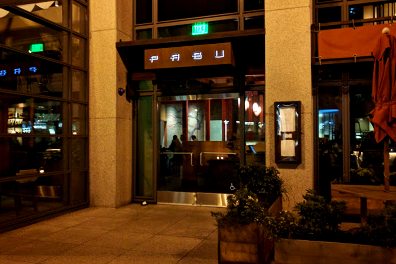 Pabu_restaurant_outside_2